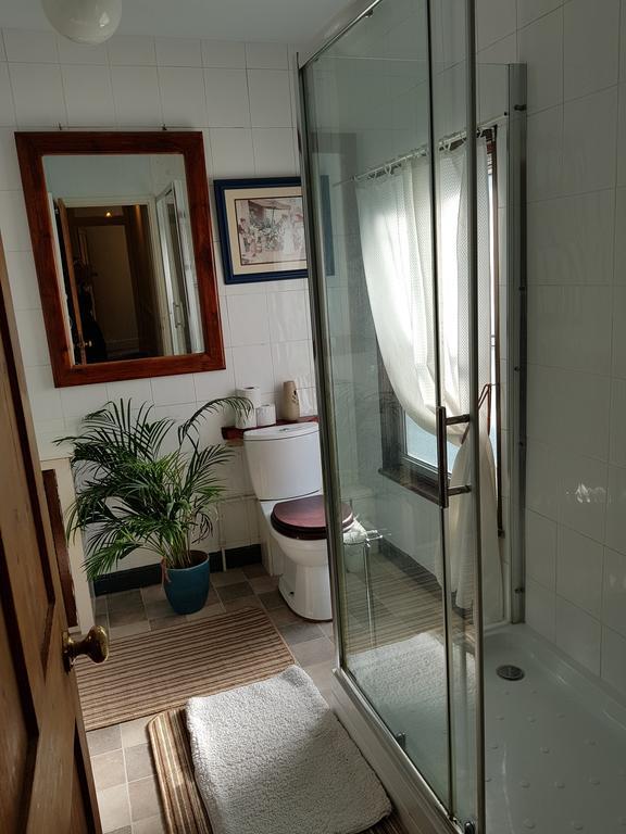 Stay Norwich Apartments Riverside With Free Parking 외부 사진