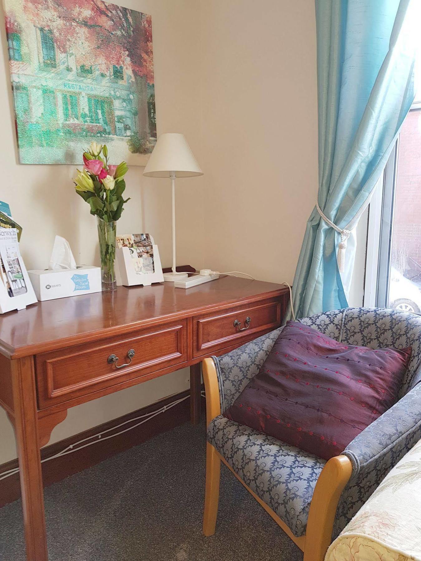 Stay Norwich Apartments Riverside With Free Parking 외부 사진