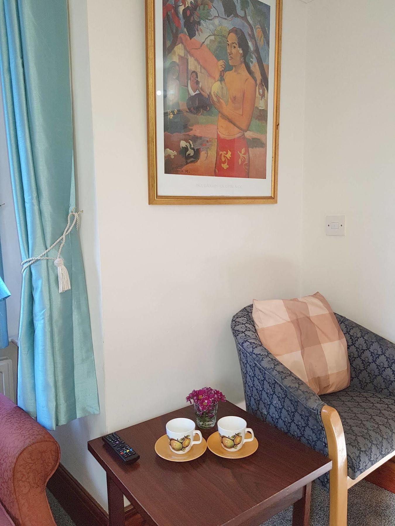Stay Norwich Apartments Riverside With Free Parking 외부 사진