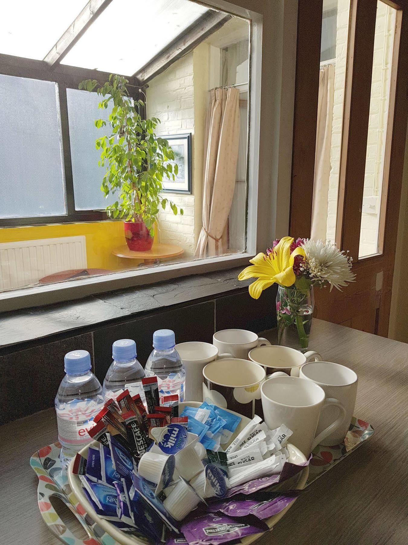 Stay Norwich Apartments Riverside With Free Parking 외부 사진