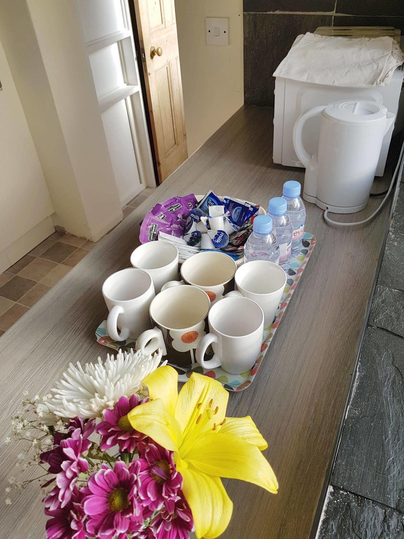 Stay Norwich Apartments Riverside With Free Parking 외부 사진
