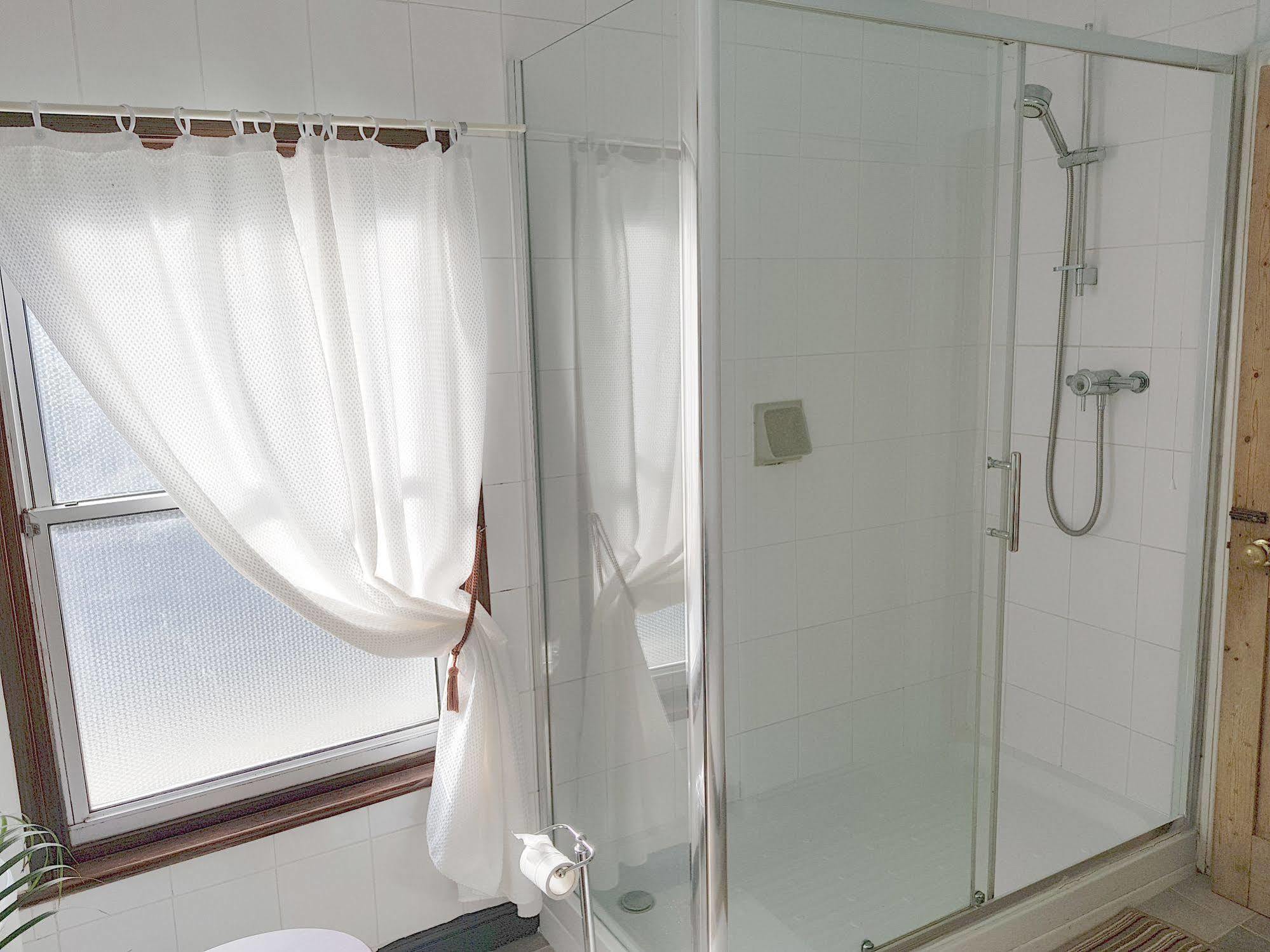 Stay Norwich Apartments Riverside With Free Parking 외부 사진