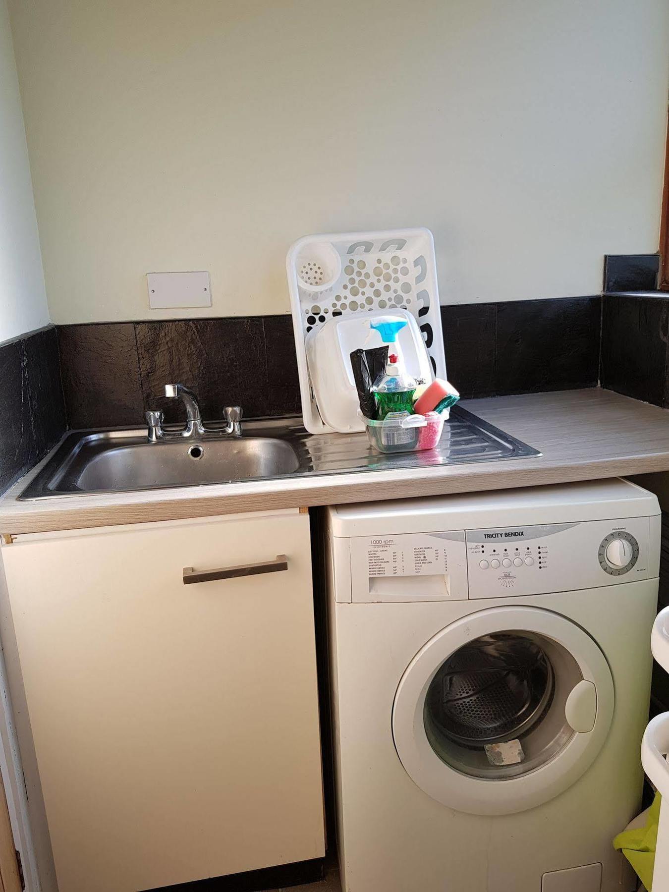 Stay Norwich Apartments Riverside With Free Parking 외부 사진