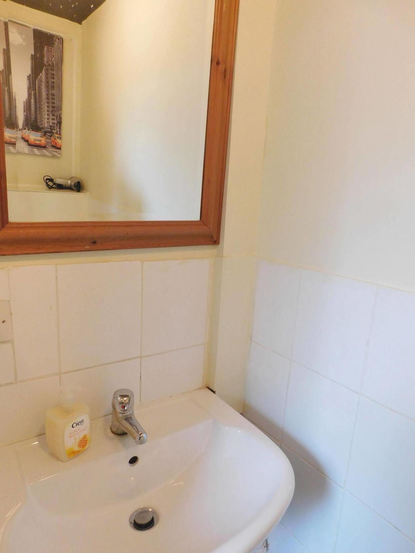 Stay Norwich Apartments Riverside With Free Parking 외부 사진