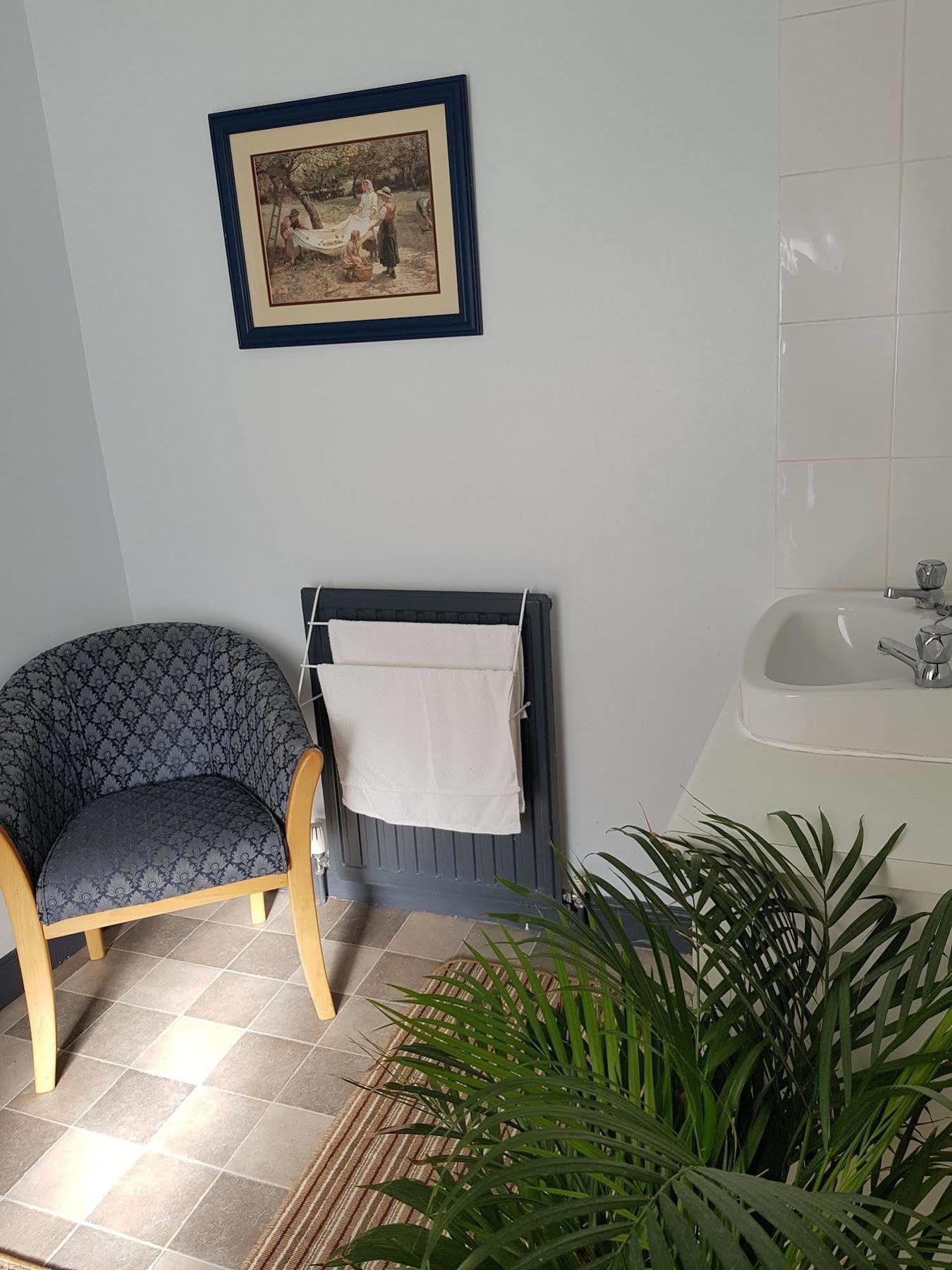 Stay Norwich Apartments Riverside With Free Parking 외부 사진