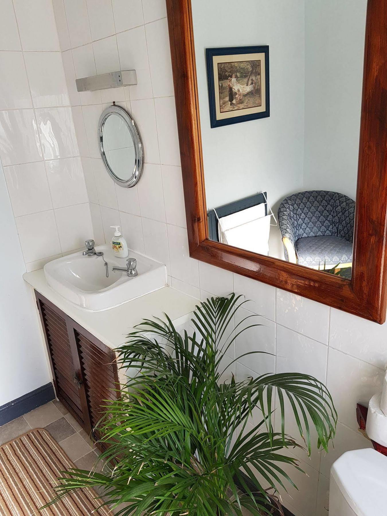 Stay Norwich Apartments Riverside With Free Parking 외부 사진