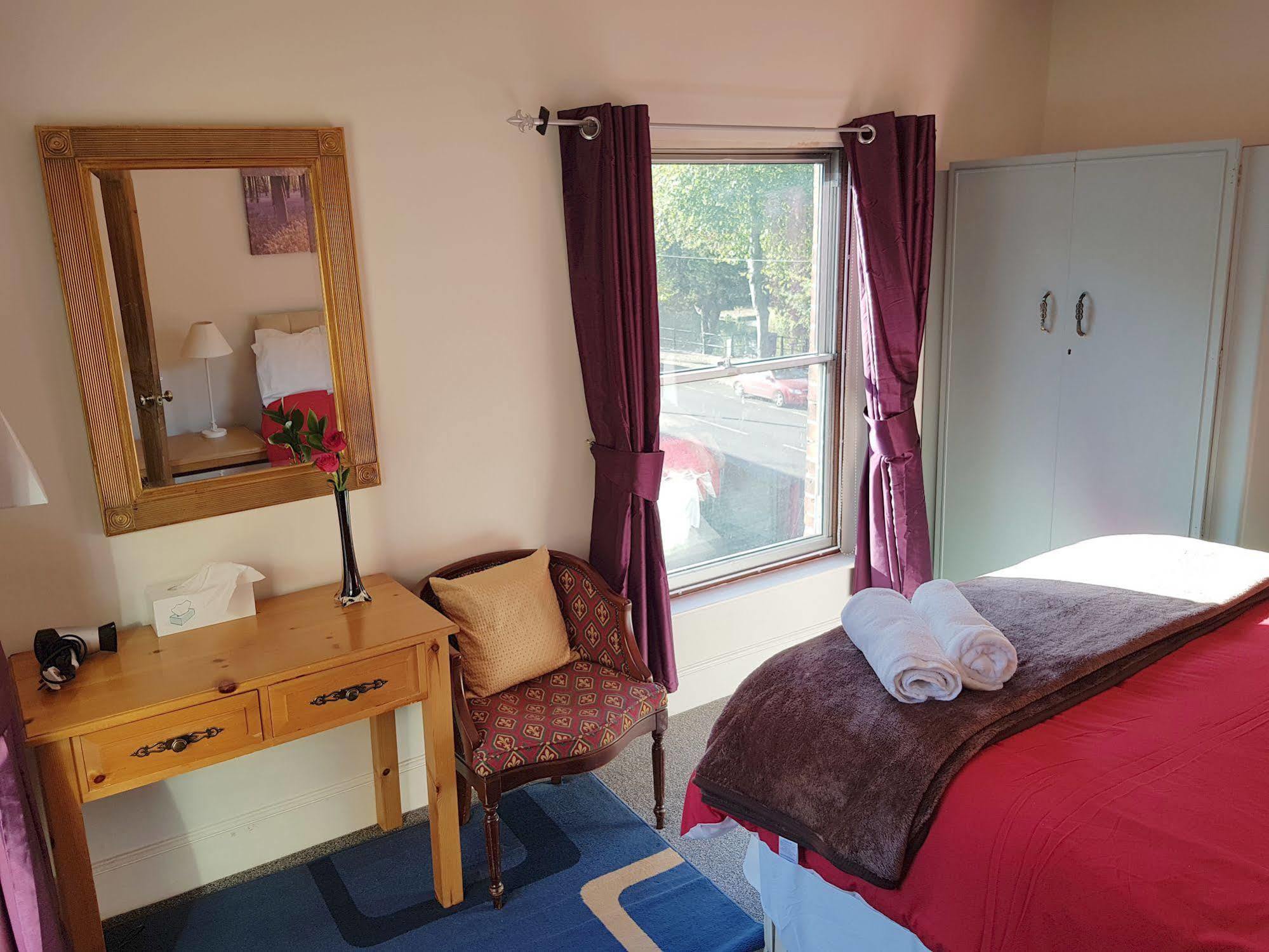 Stay Norwich Apartments Riverside With Free Parking 외부 사진