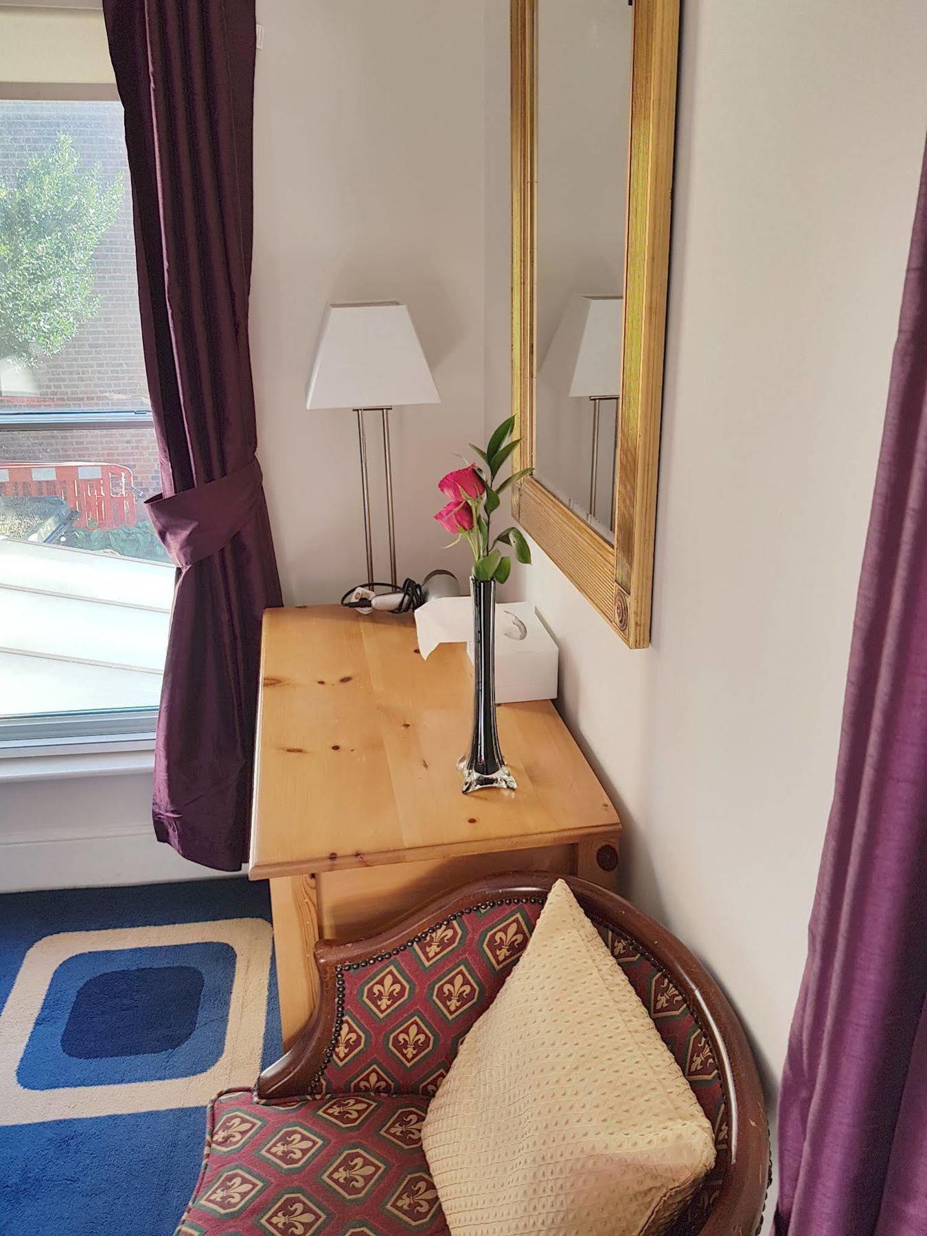 Stay Norwich Apartments Riverside With Free Parking 외부 사진