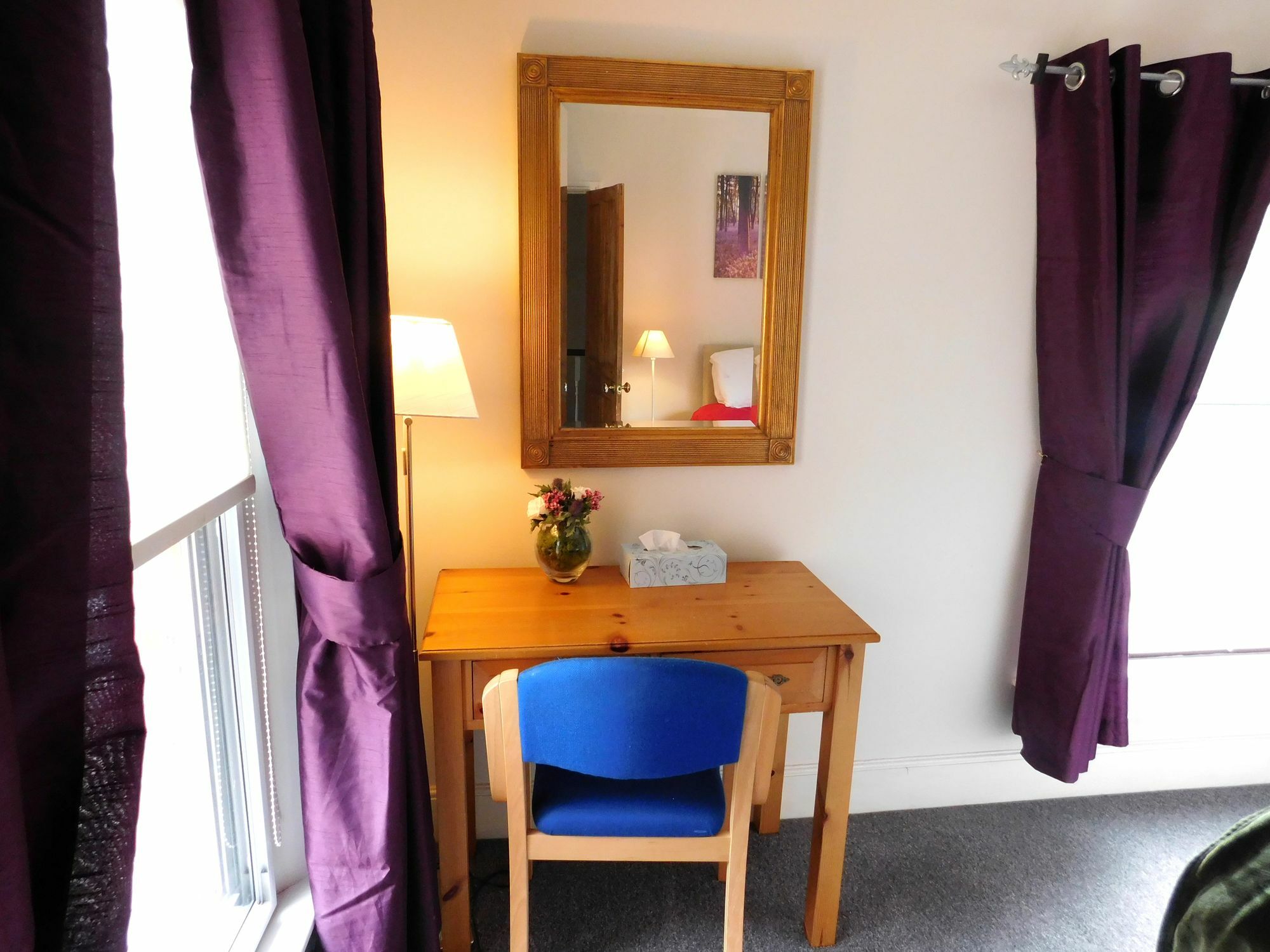 Stay Norwich Apartments Riverside With Free Parking 외부 사진