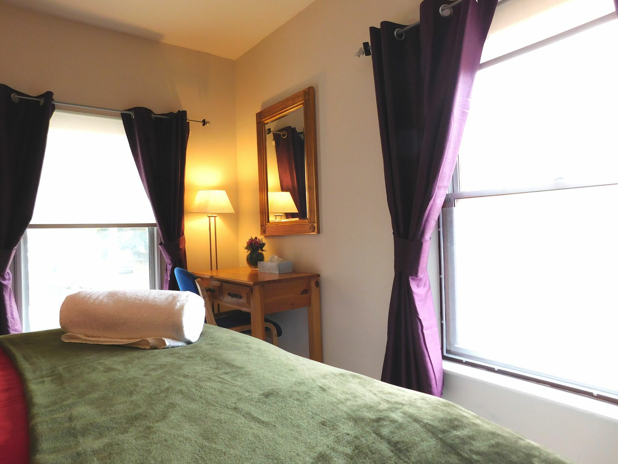 Stay Norwich Apartments Riverside With Free Parking 외부 사진