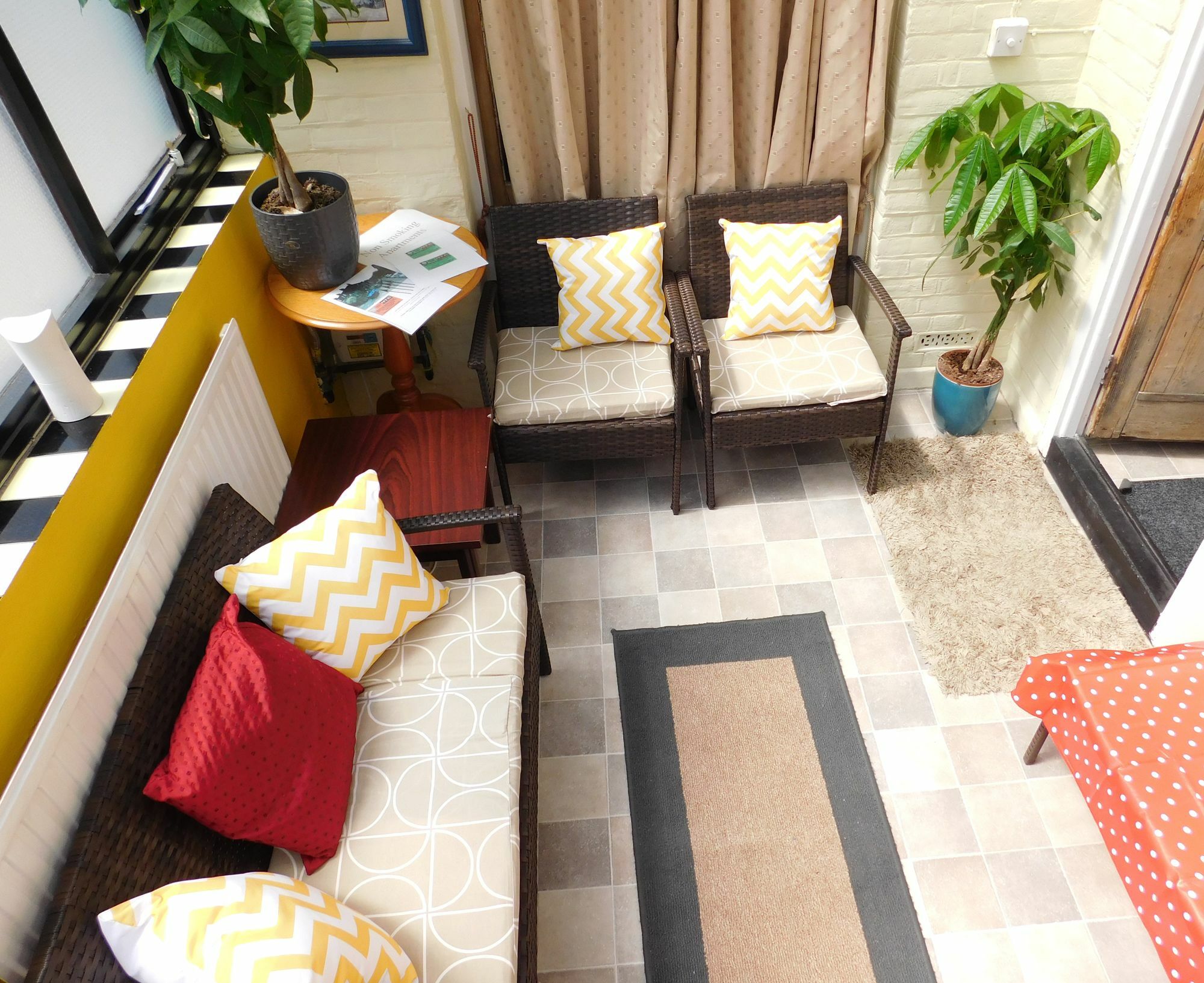 Stay Norwich Apartments Riverside With Free Parking 외부 사진