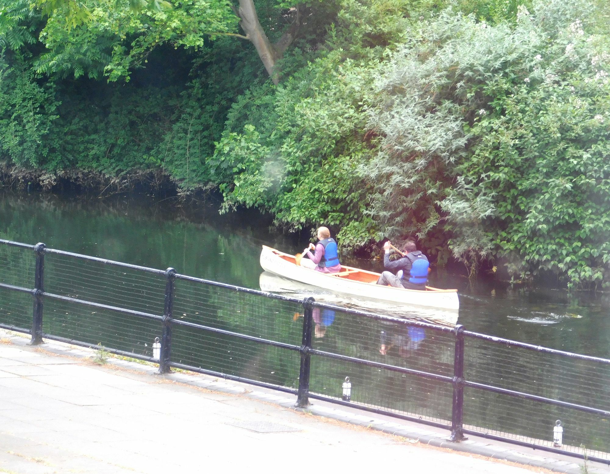 Stay Norwich Apartments Riverside With Free Parking 외부 사진