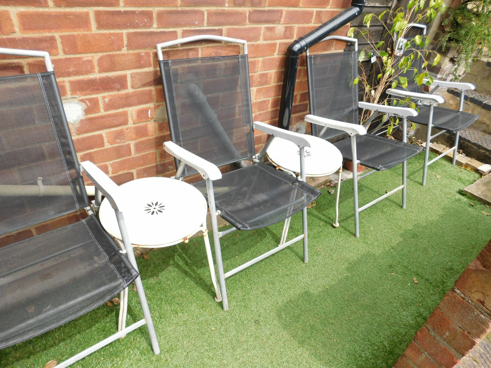Stay Norwich Apartments Riverside With Free Parking 외부 사진