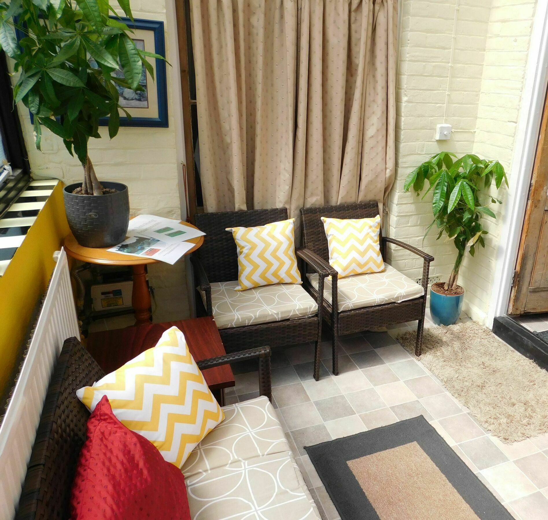 Stay Norwich Apartments Riverside With Free Parking 외부 사진